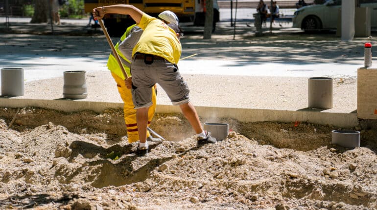 trouvez le prestataire id&eacute;al pour vos travaux &agrave; ternes en 2025. d&eacute;couvrez nos conseils pour bien choisir, comparer les devis et garantir la r&eacute;ussite de votre projet.