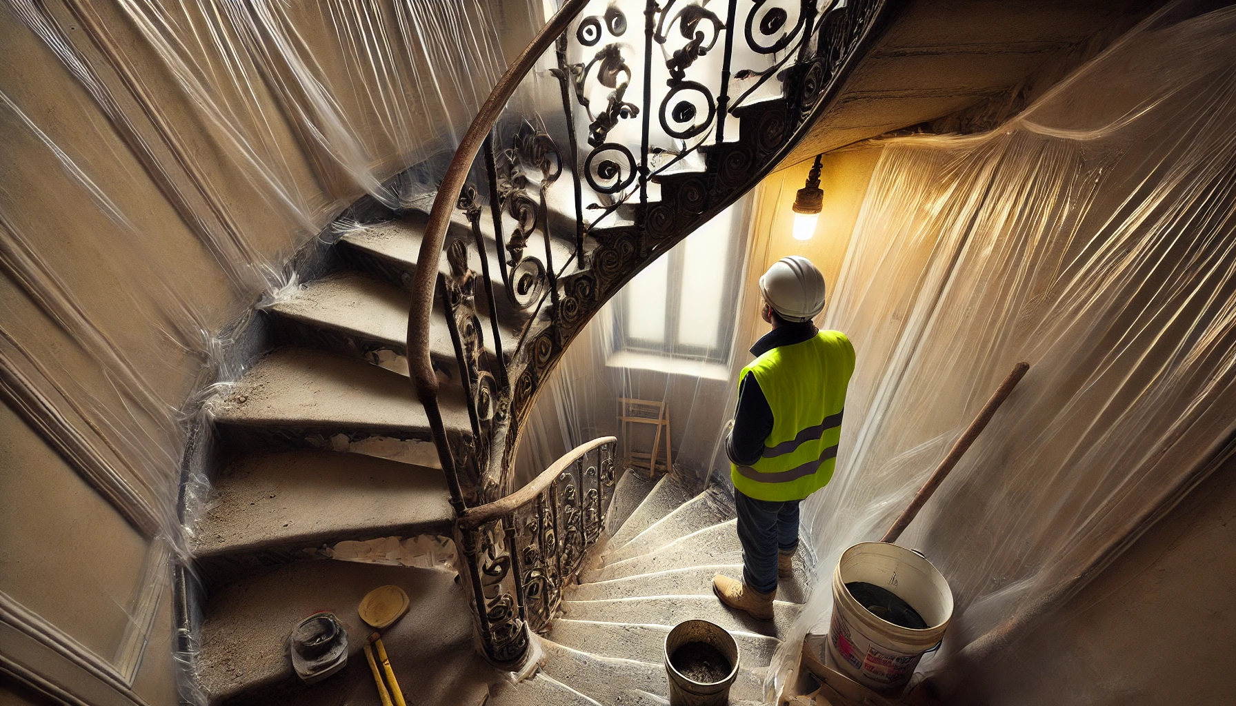 d&eacute;couvrez nos conseils pour choisir le meilleur prestataire de travaux &agrave; ternes en 2025 : crit&egrave;res essentiels, astuces et comparatifs pour r&eacute;ussir vos projets en toute s&eacute;r&eacute;nit&eacute;.