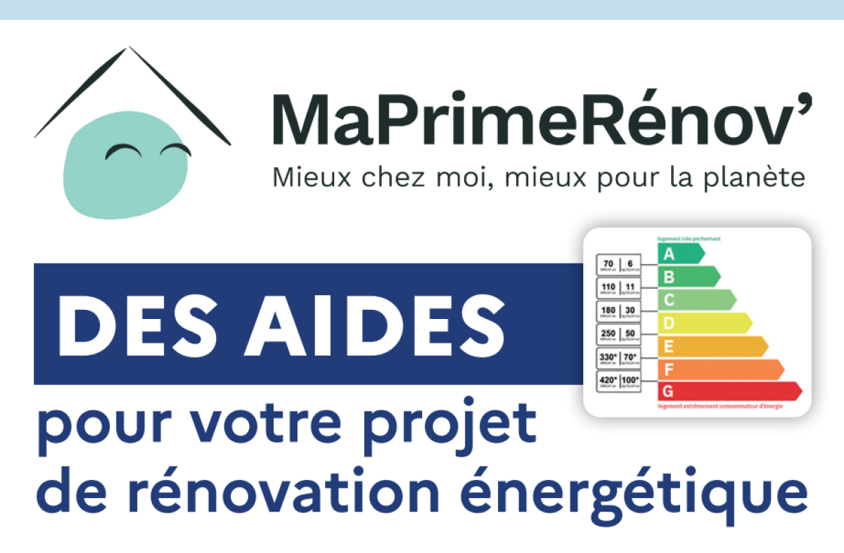 d&eacute;couvrez nos conseils pour bien choisir vos prestataires de r&eacute;novation en 2025. s&eacute;lectionnez les meilleurs professionnels pour r&eacute;ussir vos travaux, &eacute;viter les pi&egrave;ges et garantir un r&eacute;sultat de qualit&eacute;.