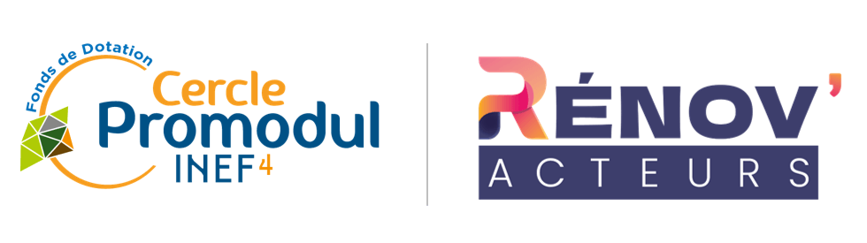 d&eacute;couvrez nos conseils pour choisir le meilleur professionnel de la r&eacute;novation en 2025. trouvez l