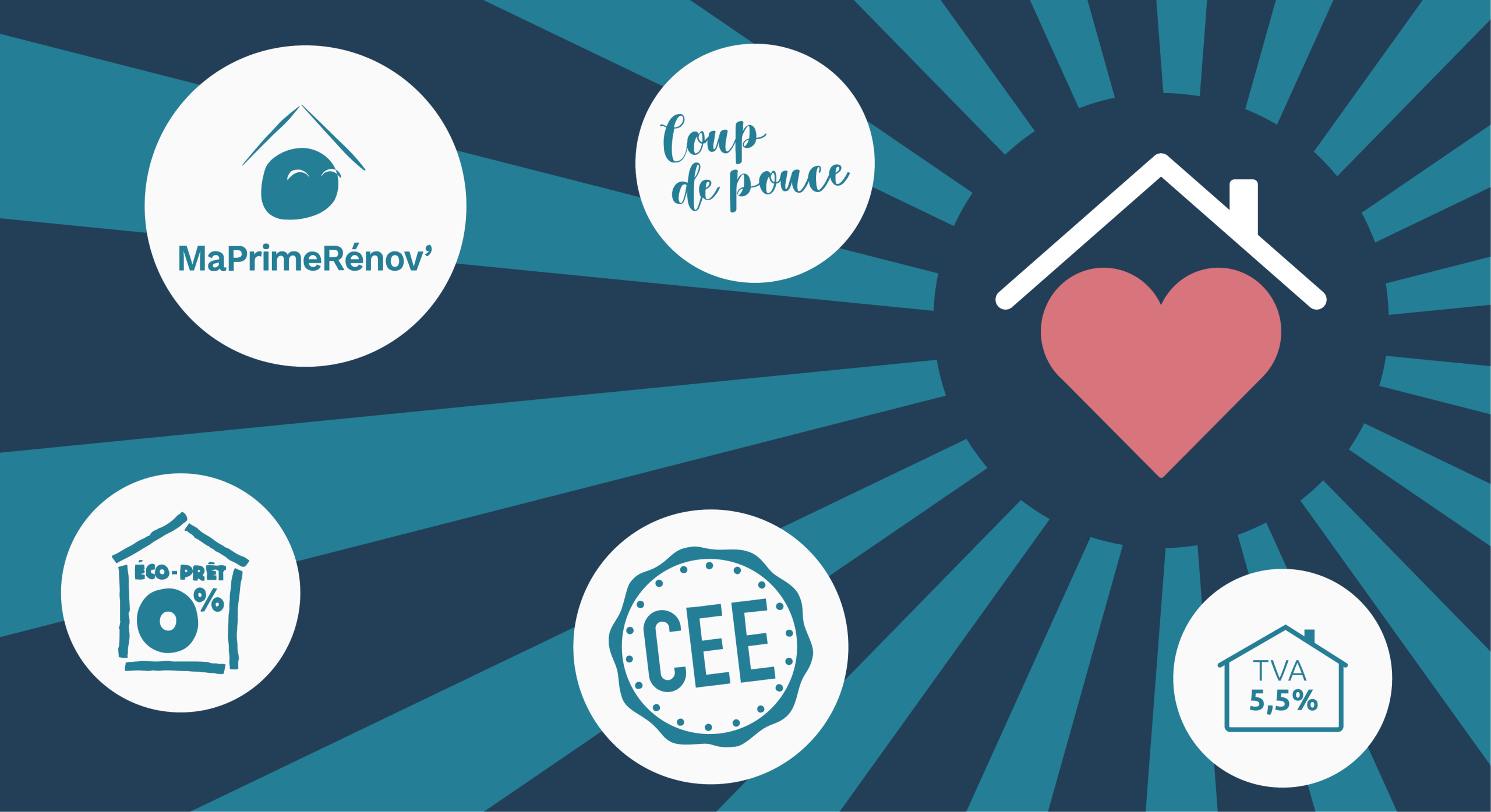 d&eacute;couvrez nos conseils pour bien choisir un professionnel de la r&eacute;novation en 2025 : crit&egrave;res, astuces et erreurs &agrave; &eacute;viter pour un projet r&eacute;ussi et serein.