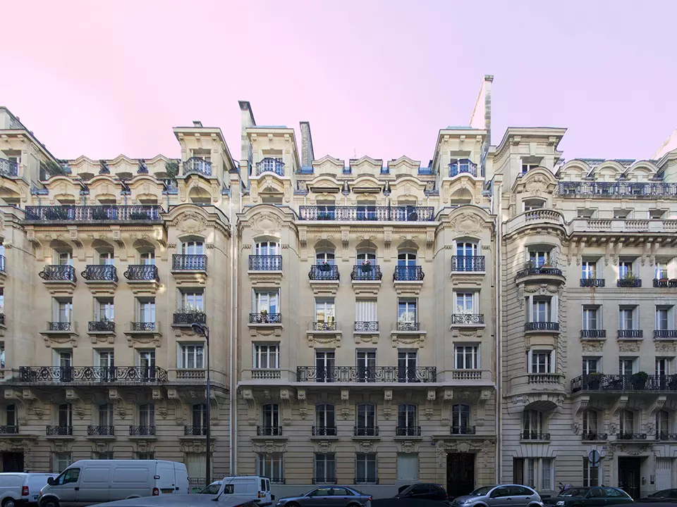 trouvez le meilleur professionnel pour votre r&eacute;novation &agrave; paris 75017. conseils, crit&egrave;res de choix et astuces pour r&eacute;ussir votre projet en toute s&eacute;r&eacute;nit&eacute;, avec des artisans qualifi&eacute;s.