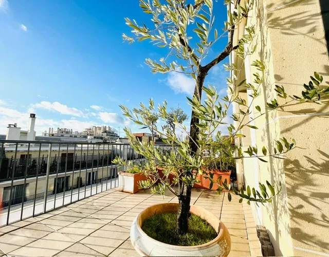 trouvez le meilleur professionnel pour vos travaux de r&eacute;novation &agrave; paris 75017. nos conseils et astuces pour bien choisir un expert fiable et qualifi&eacute; dans votre arrondissement.