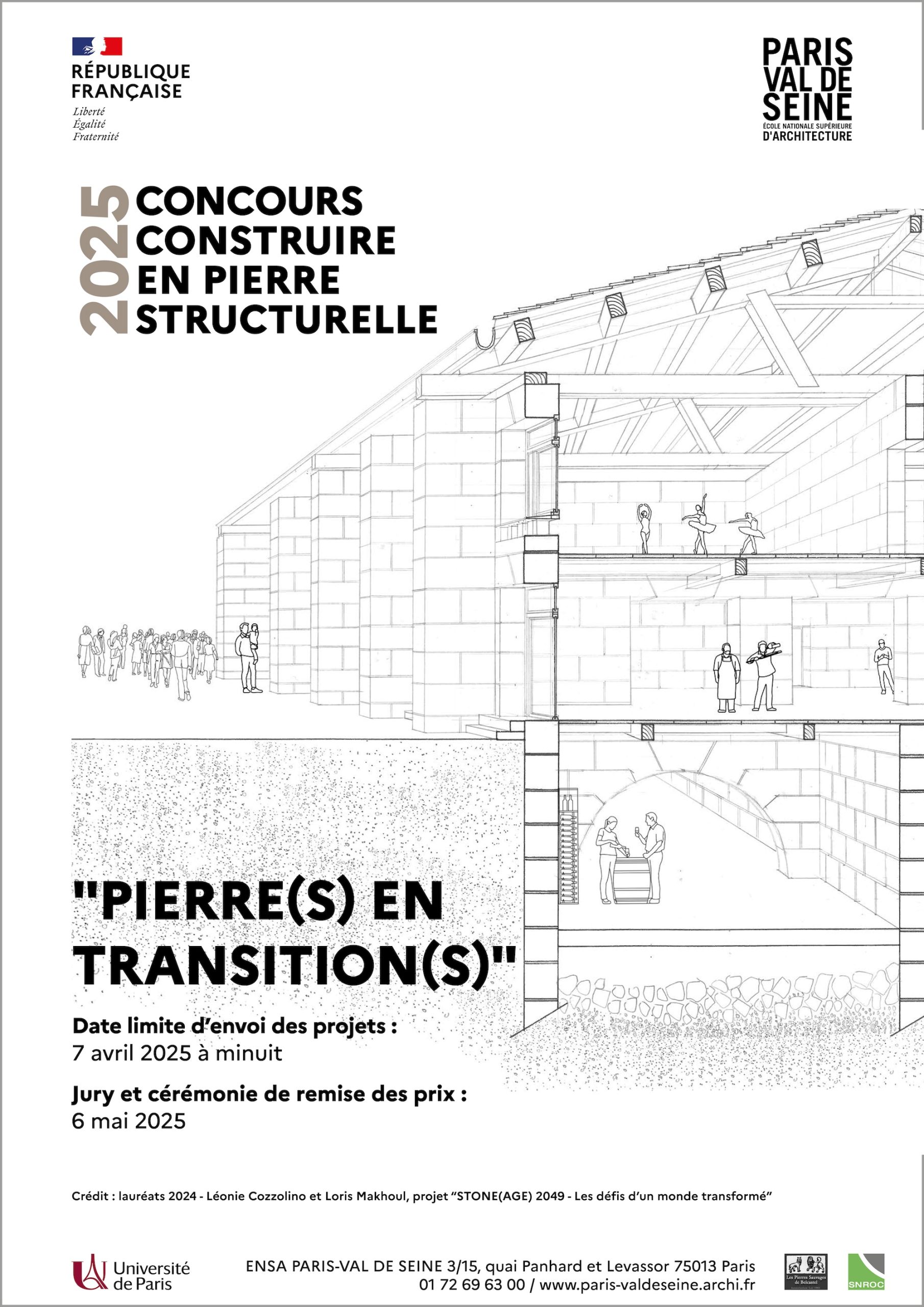 trouvez le professionnel id&eacute;al pour vos travaux &agrave; paris en 2025. conseils, crit&egrave;res et astuces pour choisir un expert fiable et comp&eacute;tent adapt&eacute; &agrave; vos besoins.