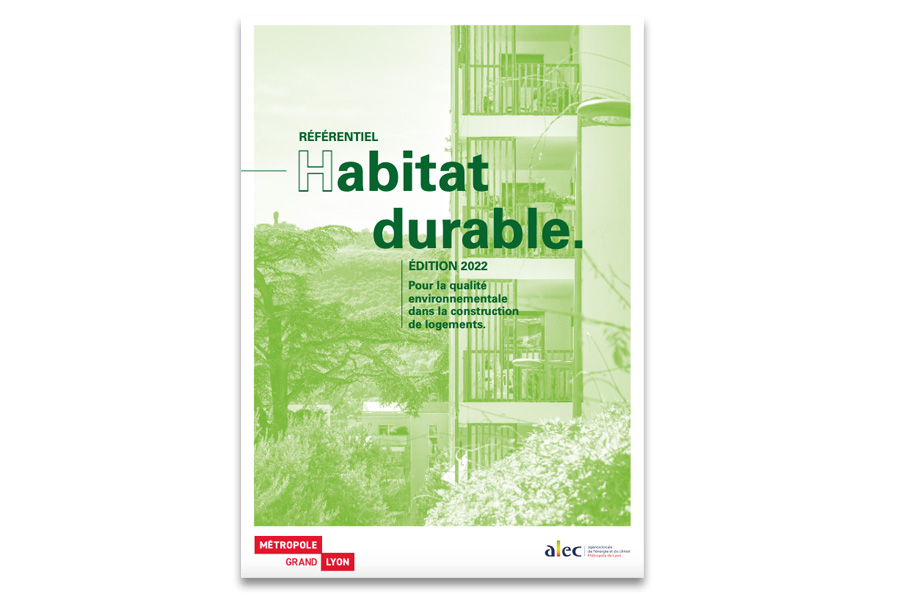 vous cherchez un r&eacute;novateur &agrave; lyon en 2025 ? d&eacute;couvrez nos conseils pour choisir le professionnel id&eacute;al pour r&eacute;ussir vos travaux de r&eacute;novation en toute confiance.