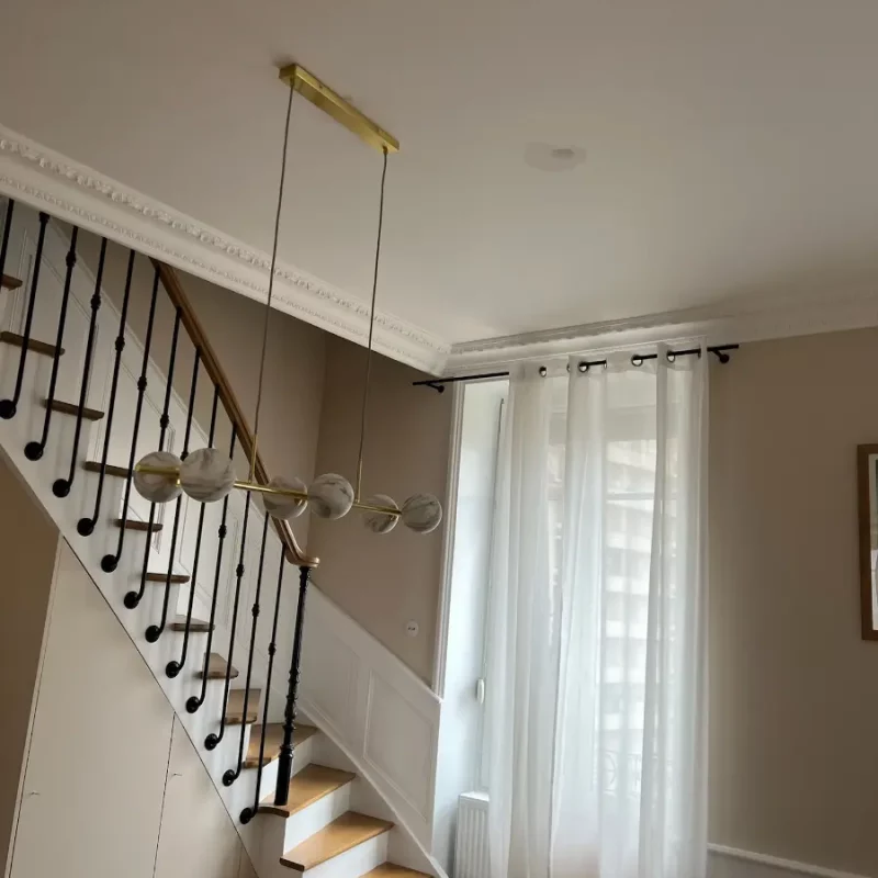 d&eacute;couvrez comment choisir le meilleur r&eacute;novateur &agrave; lyon en 2025 pour r&eacute;ussir vos projets de r&eacute;novation, conseils et crit&egrave;res de s&eacute;lection inclus.