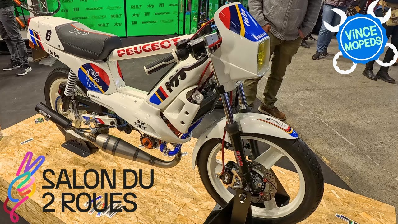 d&eacute;couvrez comment choisir le meilleur r&eacute;novateur &agrave; lyon en 2025. conseils, crit&egrave;res essentiels et astuces pour r&eacute;ussir votre projet de r&eacute;novation avec un professionnel fiable et qualifi&eacute;.