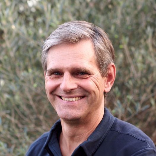 d&eacute;couvrez nos conseils pour choisir le meilleur r&eacute;novateur &agrave; lyon en 2025. comparez les professionnels, &eacute;valuez leur exp&eacute;rience et trouvez l&rsquo;expert id&eacute;al pour vos travaux de r&eacute;novation.