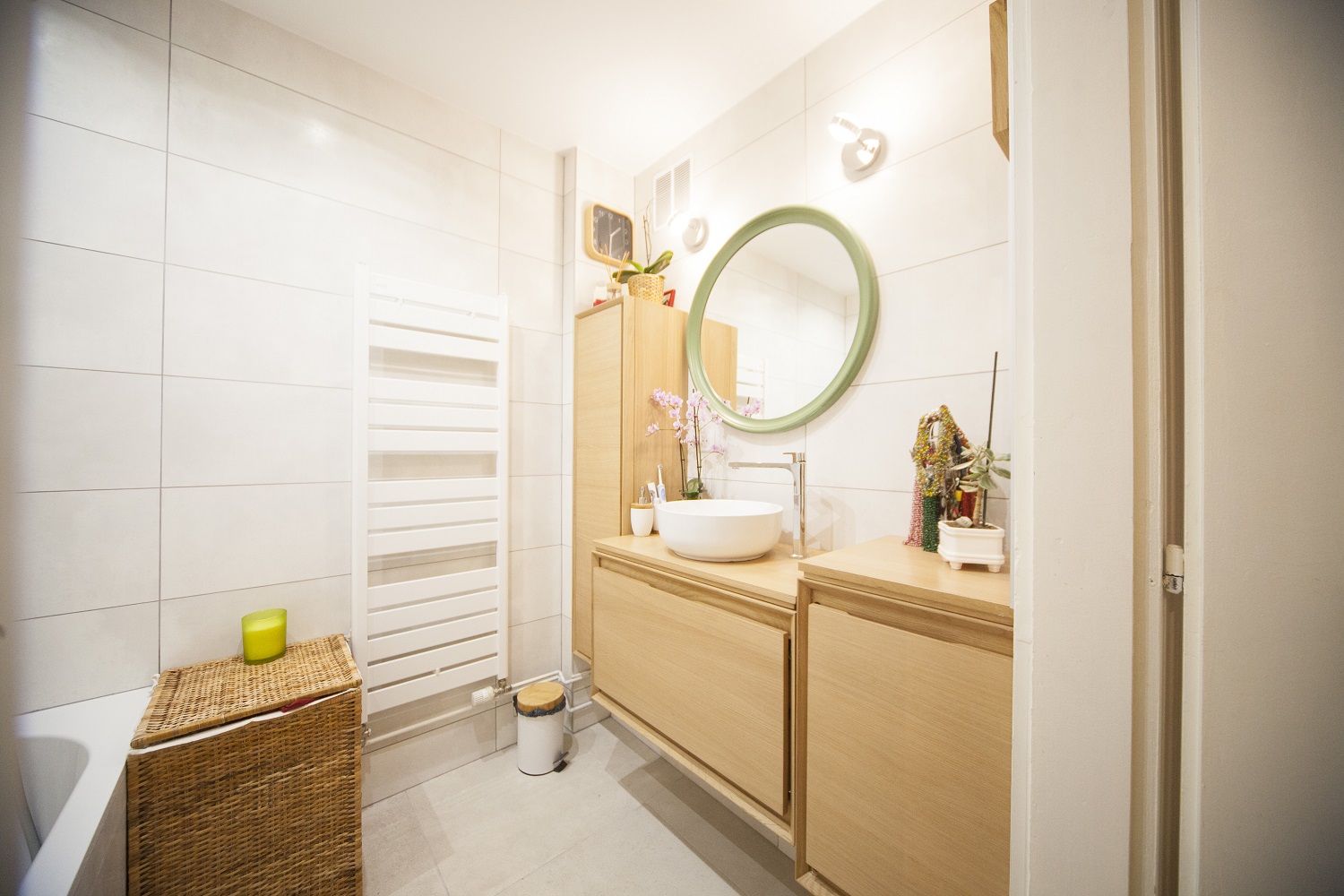 d&eacute;couvrez nos conseils pour bien choisir un r&eacute;novateur &agrave; lyon en 2025 : crit&egrave;res essentiels, astuces pratiques et pi&egrave;ges &agrave; &eacute;viter pour r&eacute;ussir vos travaux de r&eacute;novation.