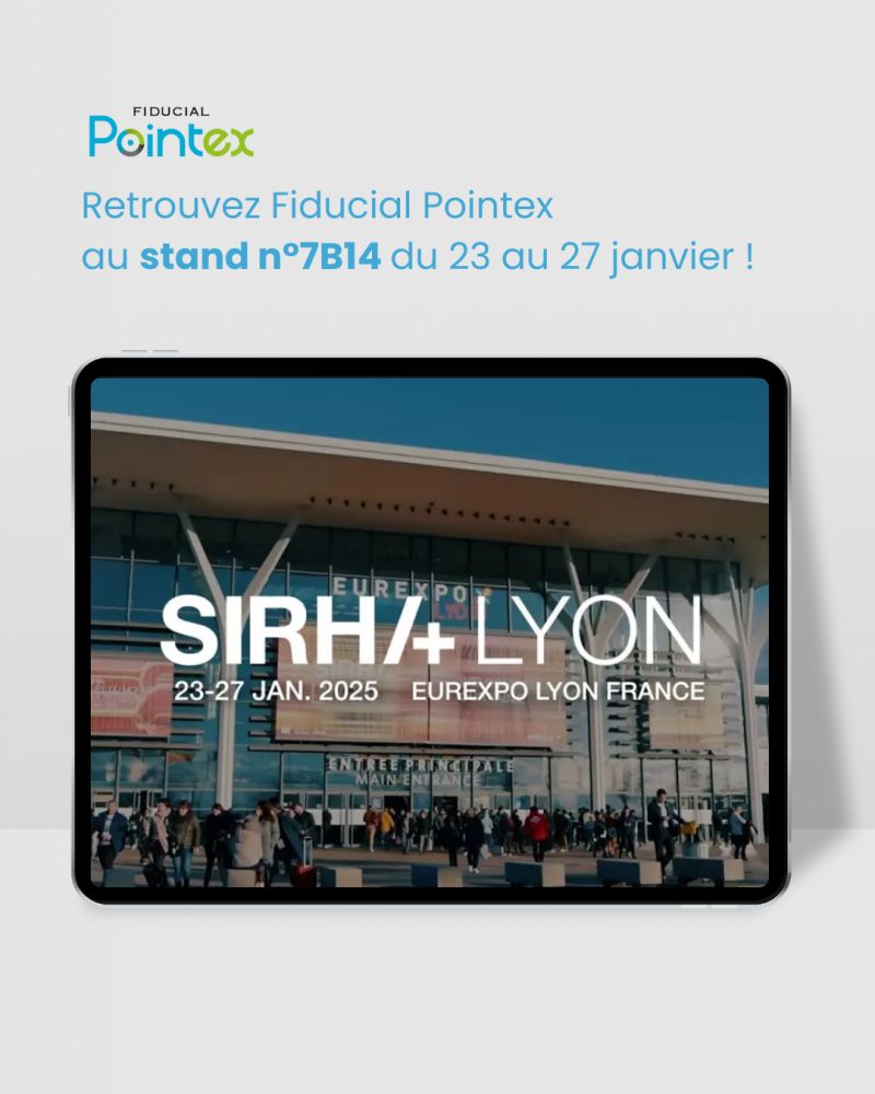 découvrez nos conseils pour choisir le meilleur rénovateur à lyon en 2025. comparez les professionnels qualifiés pour réussir vos travaux de rénovation en toute confiance.
