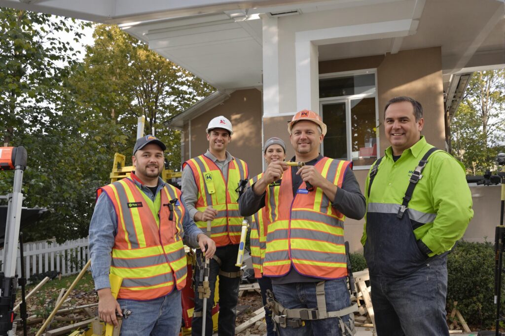 d&eacute;couvrez comment choisir le meilleur r&eacute;novateur &agrave; paris en 2025 pour vos projets de r&eacute;novation. conseils, crit&egrave;res et astuces pour trouver un professionnel fiable et adapt&eacute; &agrave; vos besoins.