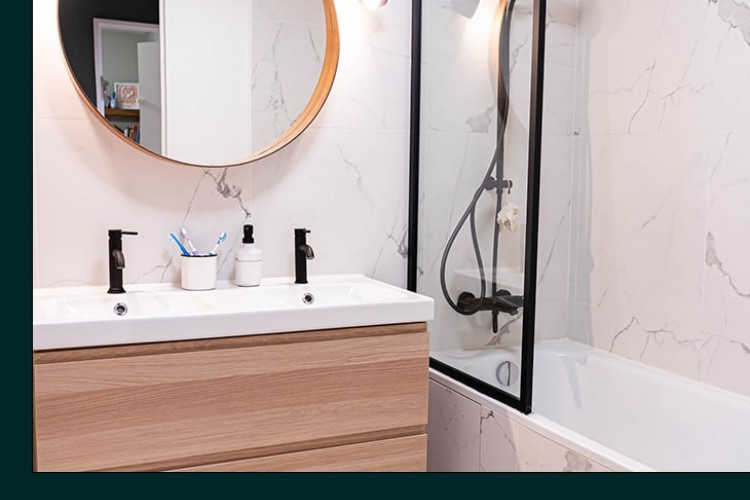 trouvez les meilleurs r&eacute;novateurs de salle de bain &agrave; paris 17. conseils pour choisir le professionnel id&eacute;al et r&eacute;ussir votre projet de r&eacute;novation en toute confiance.