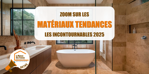 d&eacute;couvrez nos conseils pour bien choisir votre projet de r&eacute;novation en 2025 : tendances, astuces et solutions pour transformer votre habitat selon vos envies et votre budget.