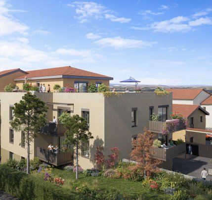 d&eacute;couvrez les meilleurs conseils pour choisir votre r&eacute;novation de b&acirc;timent &agrave; lyon en 2025. profitez d&rsquo;experts locaux, d&rsquo;astuces pratiques et des tendances pour r&eacute;ussir vos travaux en toute s&eacute;r&eacute;nit&eacute;.