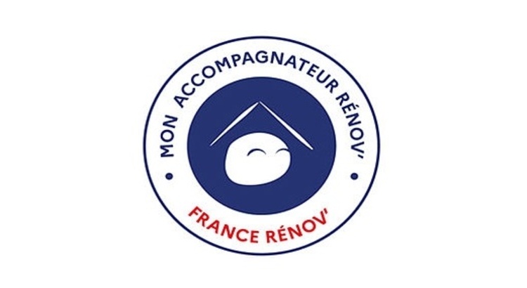 d&eacute;couvrez comment choisir la meilleure entreprise de r&eacute;novation &agrave; lyon en 2025 : conseils d&rsquo;experts, tendances et astuces pour r&eacute;ussir votre projet.