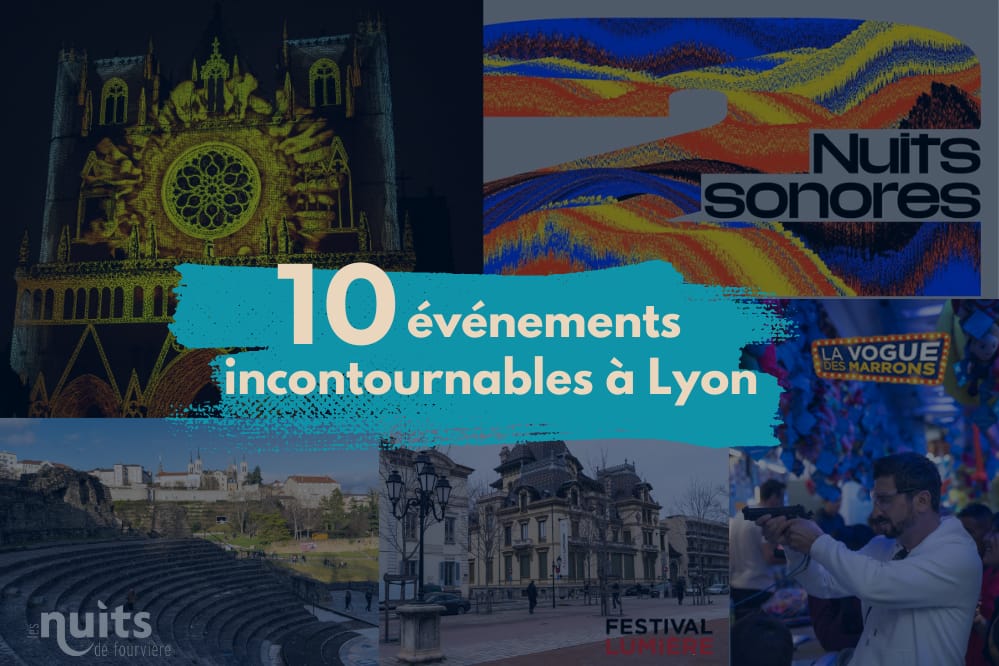 découvrez nos conseils pour choisir la meilleure entreprise de rénovation à lyon en 2025. comparez méthodes, tarifs et garanties pour réussir votre projet en toute sérénité.