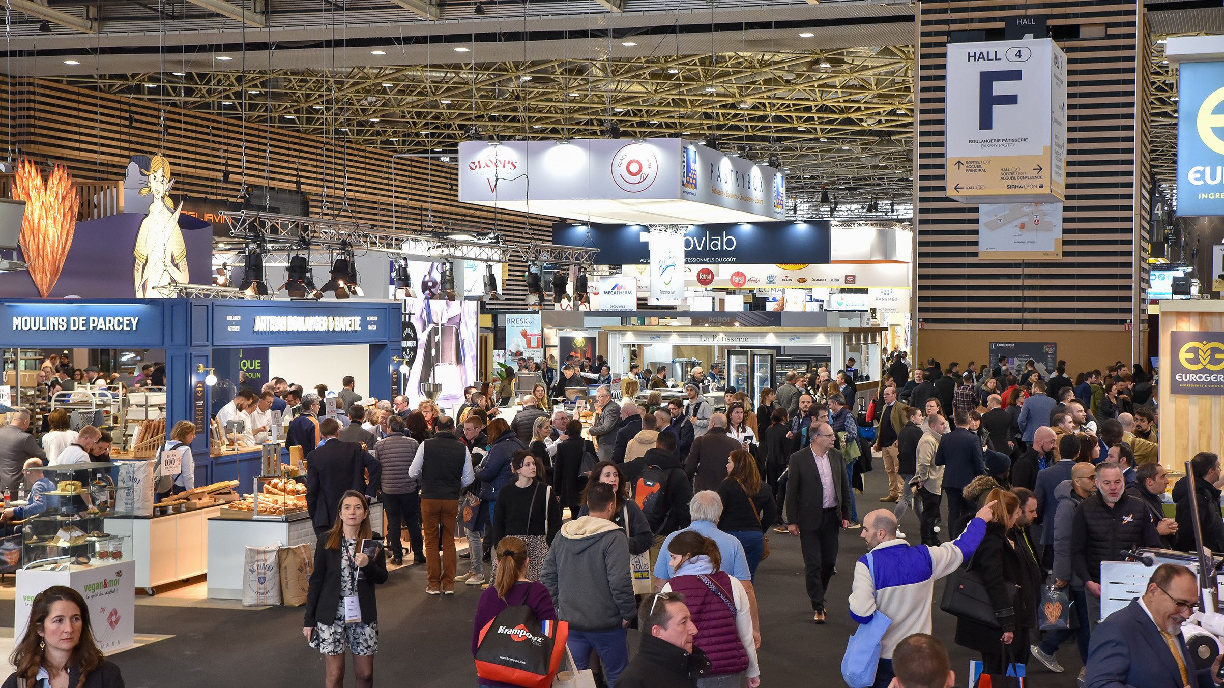 d&eacute;couvrez comment choisir la meilleure option de r&eacute;novation &agrave; lyon en 2025 : conseils, tendances et professionnels pour r&eacute;ussir votre projet immobilier.