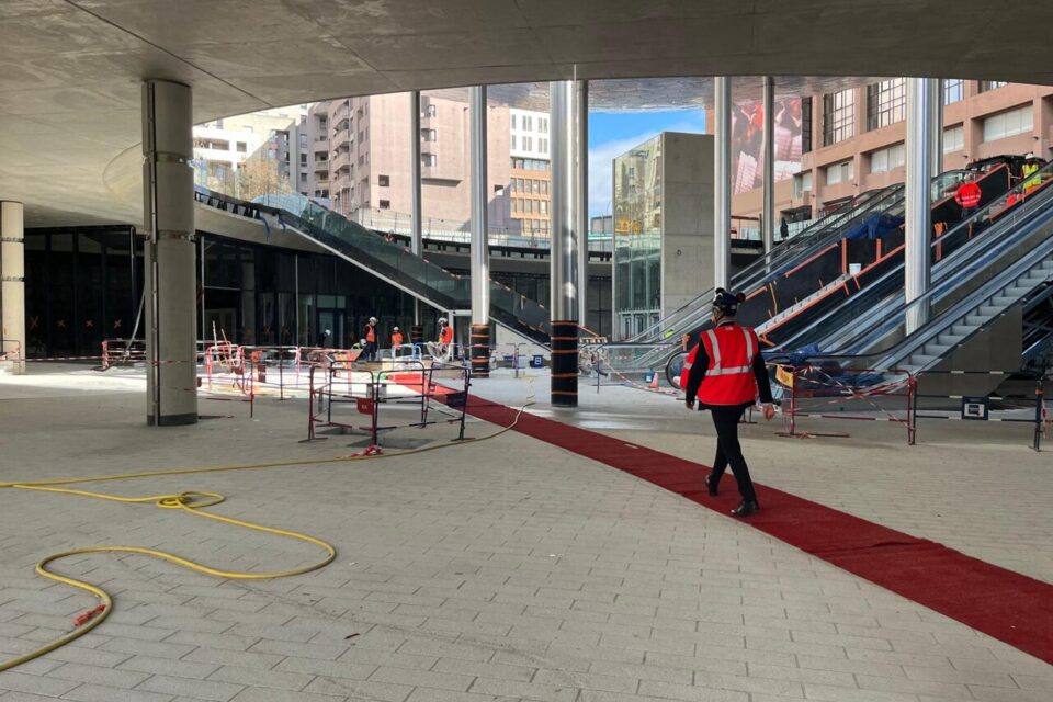 d&eacute;couvrez comment choisir la meilleure entreprise de r&eacute;novation &agrave; lyon en 2025 : crit&egrave;res, conseils et astuces pour r&eacute;ussir vos travaux et valoriser votre bien immobilier.