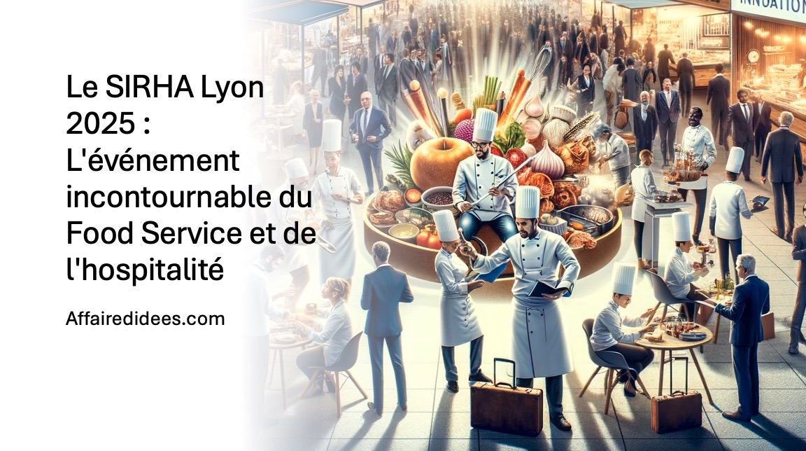 découvrez comment choisir la meilleure entreprise de rénovation à lyon en 2025. conseils pratiques, critères essentiels et tendances pour réussir votre projet en toute confiance !