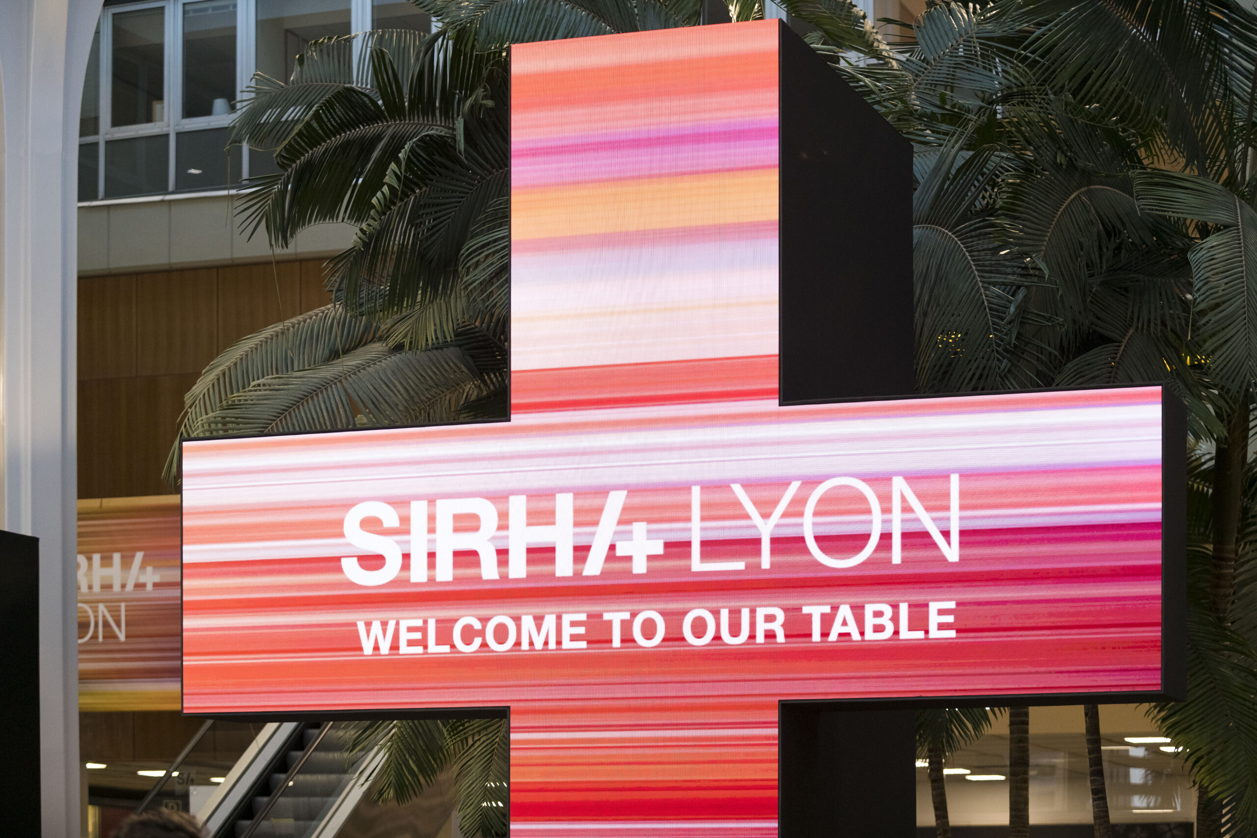 d&eacute;couvrez nos conseils pour choisir la meilleure r&eacute;novation &agrave; lyon en 2025 : entreprises sp&eacute;cialis&eacute;es, tendances et astuces pour r&eacute;ussir votre projet immobilier.