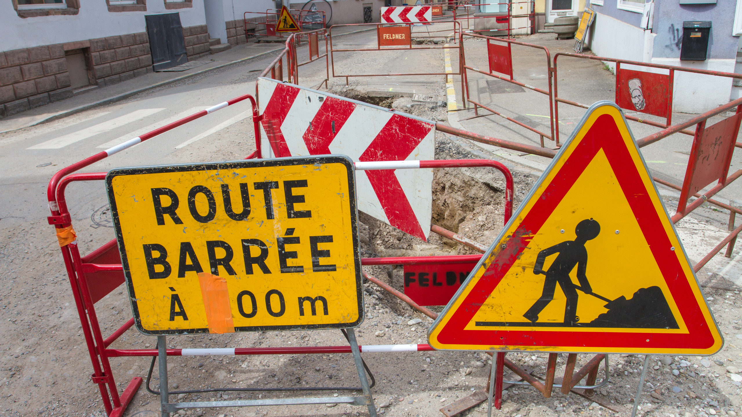 d&eacute;couvrez les meilleurs conseils pour choisir la r&eacute;novation id&eacute;ale &agrave; lyon en 2025 : tendances, artisans qualifi&eacute;s, devis et aides pour r&eacute;ussir vos projets en toute s&eacute;r&eacute;nit&eacute;.