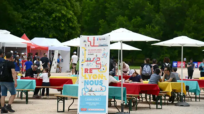 d&eacute;couvrez nos conseils pour choisir la meilleure r&eacute;novation &agrave; lyon en 2025 : tendances, entreprises qualifi&eacute;es et astuces pour r&eacute;ussir votre projet immobilier.