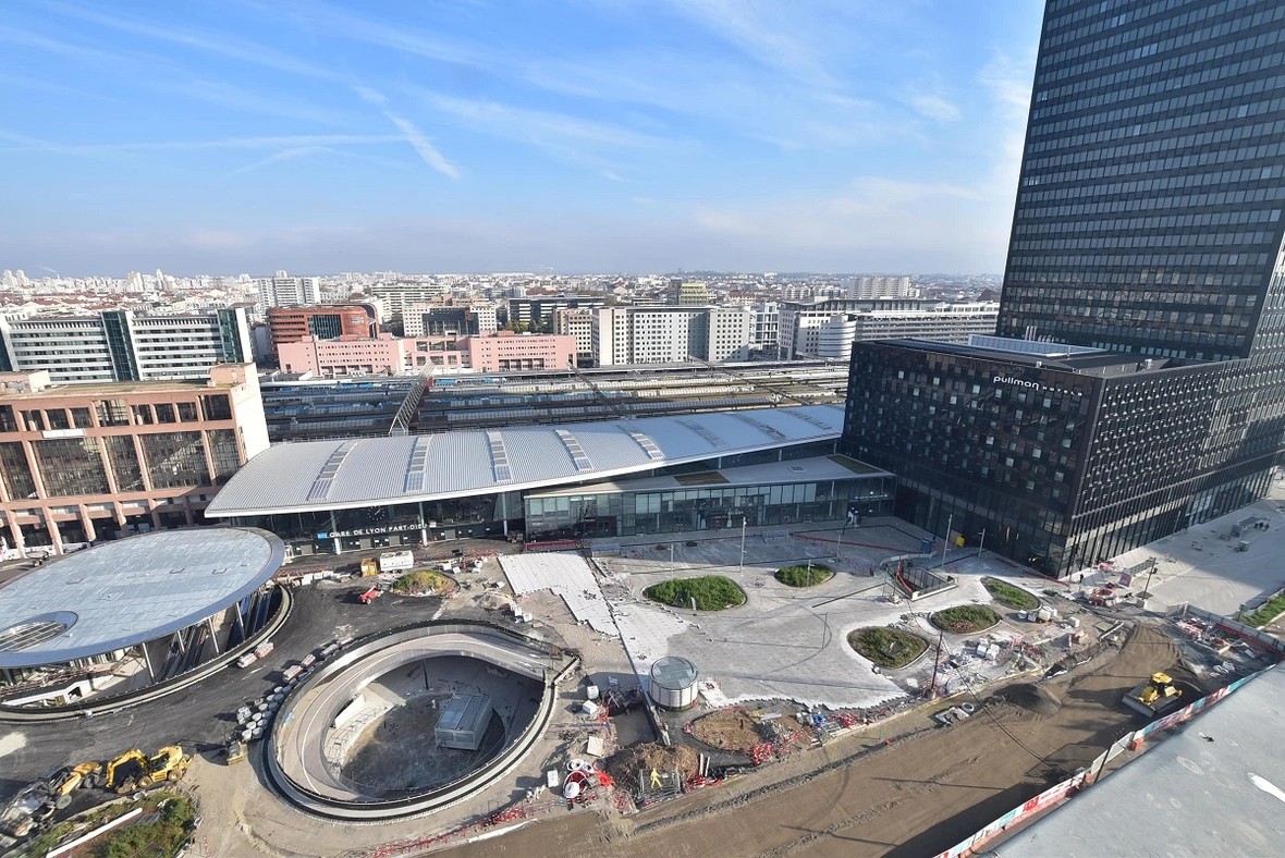 d&eacute;couvrez comment bien choisir votre projet de r&eacute;novation &agrave; lyon en 2025 : conseils, astuces et professionnels qualifi&eacute;s pour r&eacute;ussir vos travaux dans la ville des lumi&egrave;res.