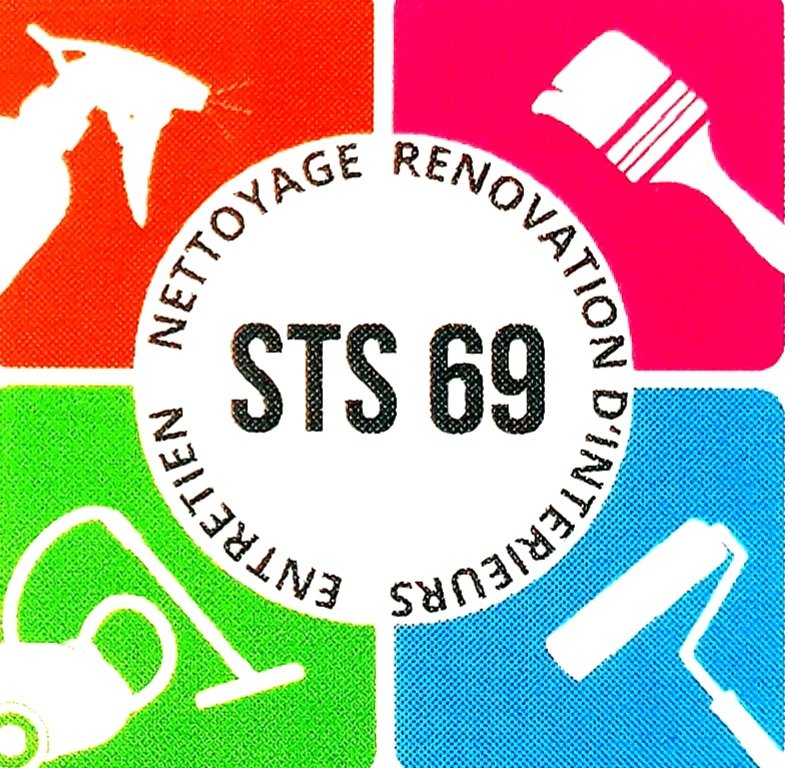 d&eacute;couvrez comment choisir la meilleure entreprise de r&eacute;novation &agrave; lyon en 2025 : conseils, astuces et points cl&eacute;s pour r&eacute;ussir votre projet immobilier.