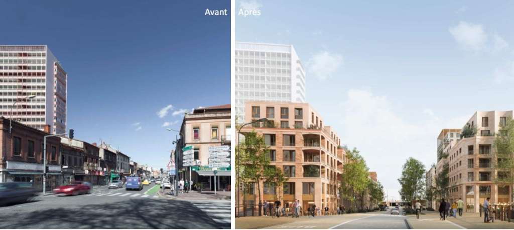 d&eacute;couvrez comment bien choisir votre projet de r&eacute;novation &agrave; lyon en 2025 : conseils d