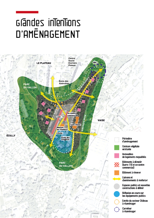 découvrez nos conseils pour bien choisir votre projet de rénovation à lyon en 2025 : astuces, tendances et professionnels pour réussir votre rénovation en toute confiance.