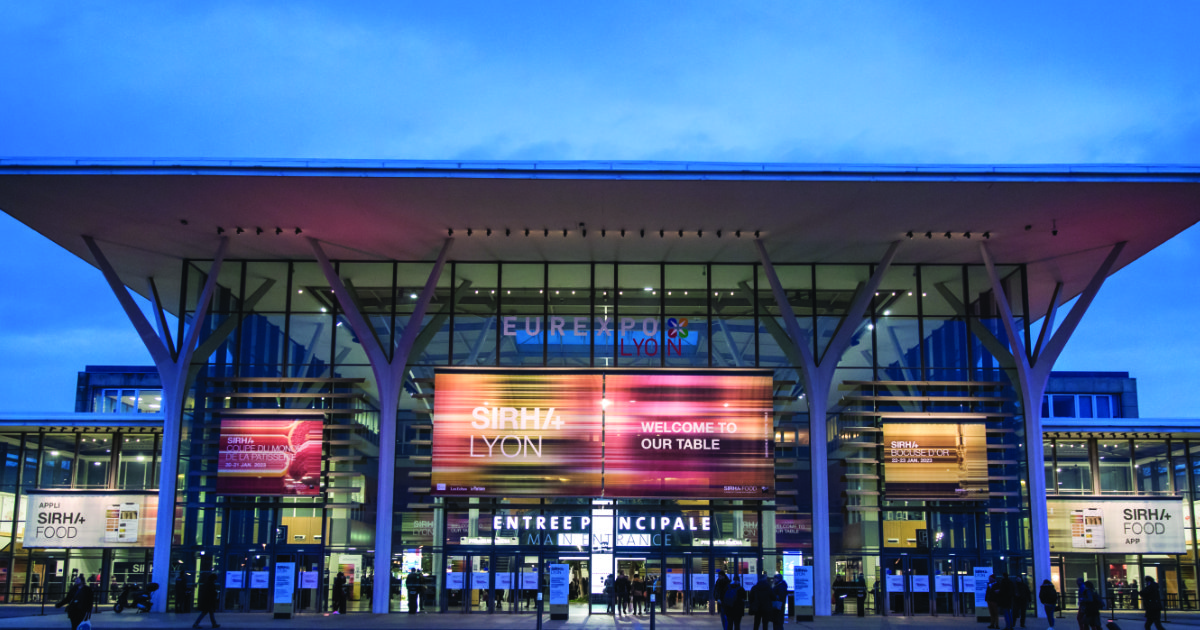 découvrez comment choisir la meilleure entreprise de rénovation à lyon en 2025 : conseils, critères essentiels et tendances pour réussir votre projet immobilier.