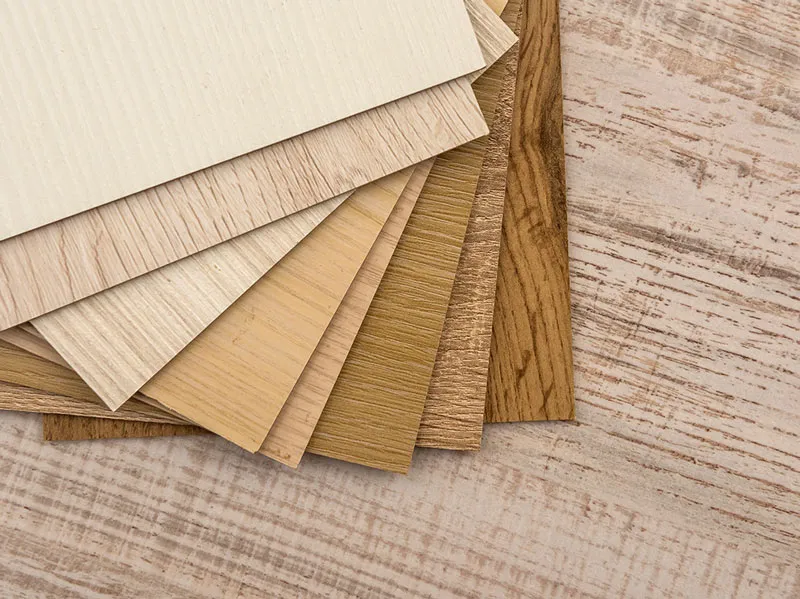 d&eacute;couvrez comment choisir la meilleure entreprise de r&eacute;novation &agrave; lyon en 2025 pour r&eacute;ussir vos projets de r&eacute;novation immobili&egrave;re en toute confiance.