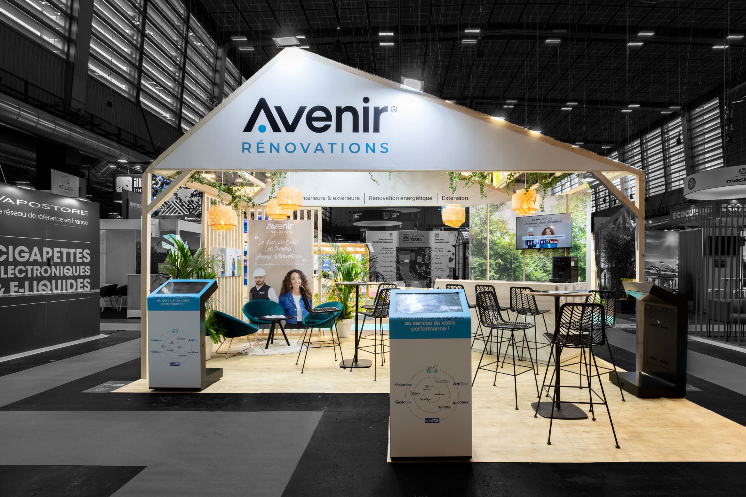 d&eacute;couvrez comment bien choisir votre r&eacute;novation &agrave; paris en 2025 : conseils d&rsquo;experts, tendances, budget et d&eacute;marches pour r&eacute;ussir votre projet immobilier dans la capitale.