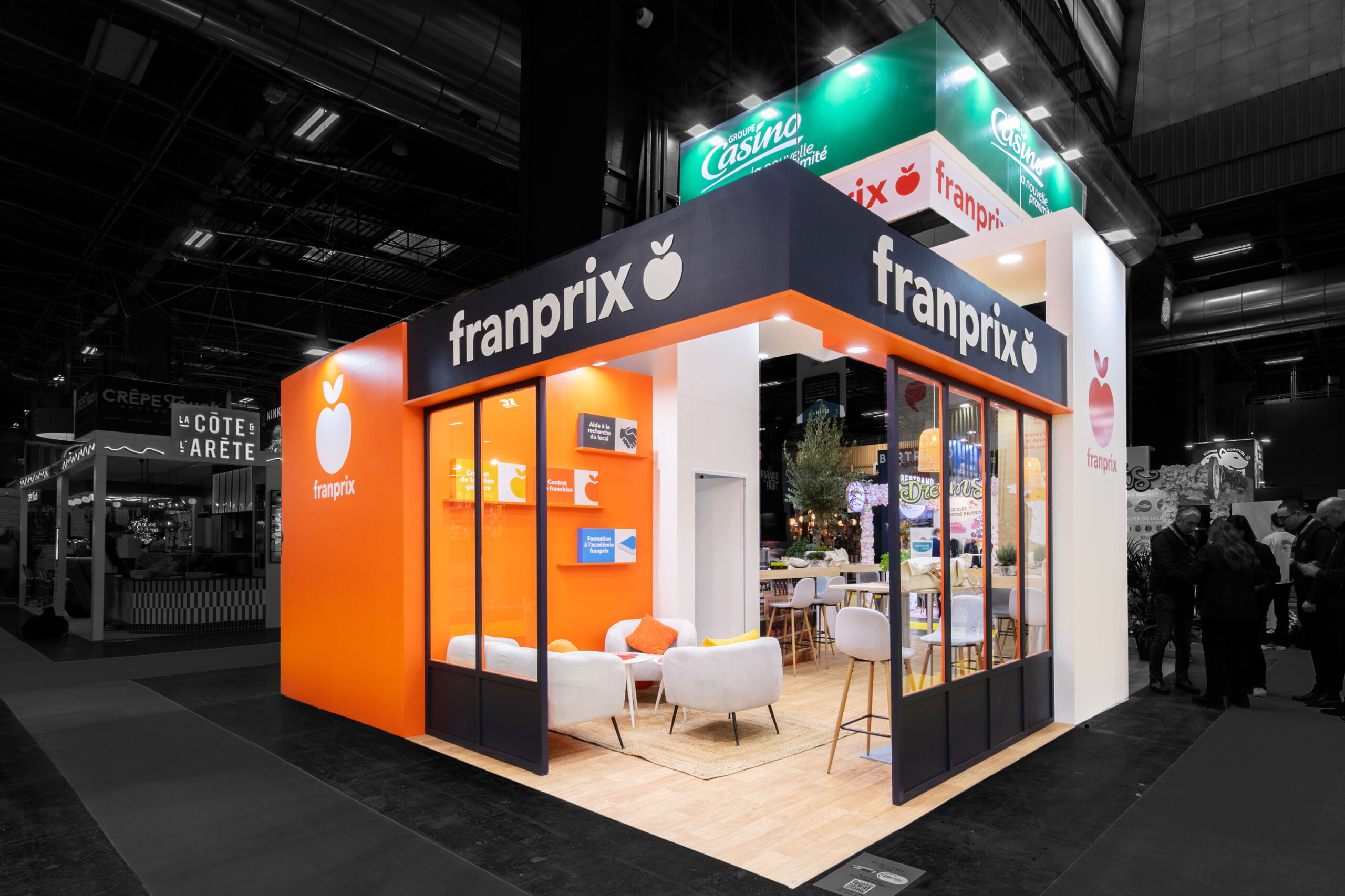 d&eacute;couvrez comment choisir la meilleure entreprise pour votre r&eacute;novation &agrave; paris en 2025. conseils pratiques, crit&egrave;res essentiels et astuces pour r&eacute;ussir votre projet dans la capitale.