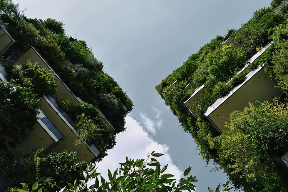 découvrez nos conseils pour choisir la meilleure entreprise de rénovation à paris en 2025. astuces, critères essentiels et tendances pour réussir votre projet rénovation en toute sérénité.