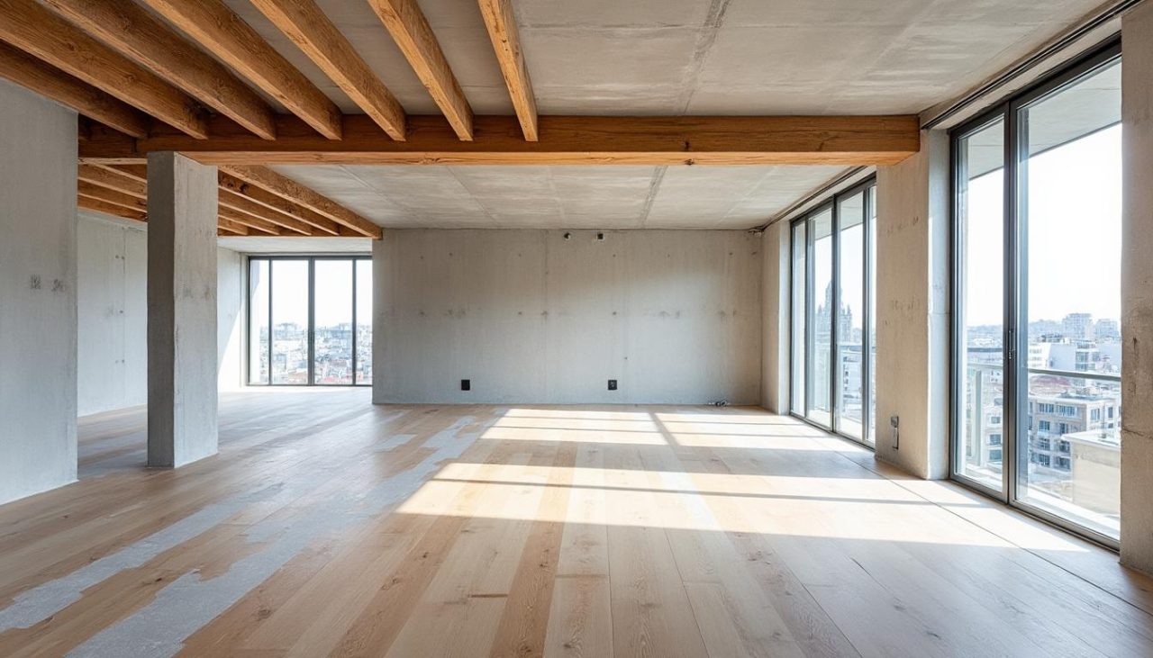 d&eacute;couvrez nos conseils pour bien choisir votre entreprise de r&eacute;novation &agrave; paris en 2025. qualit&eacute;, prix et expertise : ce qu&rsquo;il faut savoir pour r&eacute;ussir vos travaux !