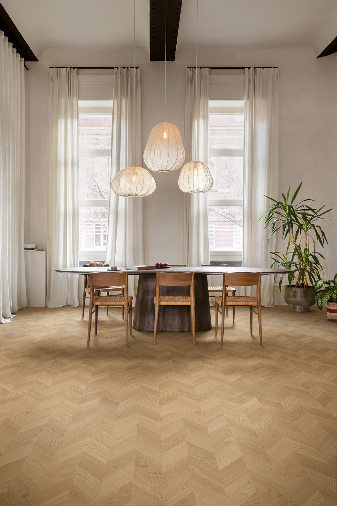 découvrez comment bien choisir votre entreprise de rénovation à paris en 2025. conseils, astuces et critères pour réussir vos travaux et transformer votre espace en toute sérénité.