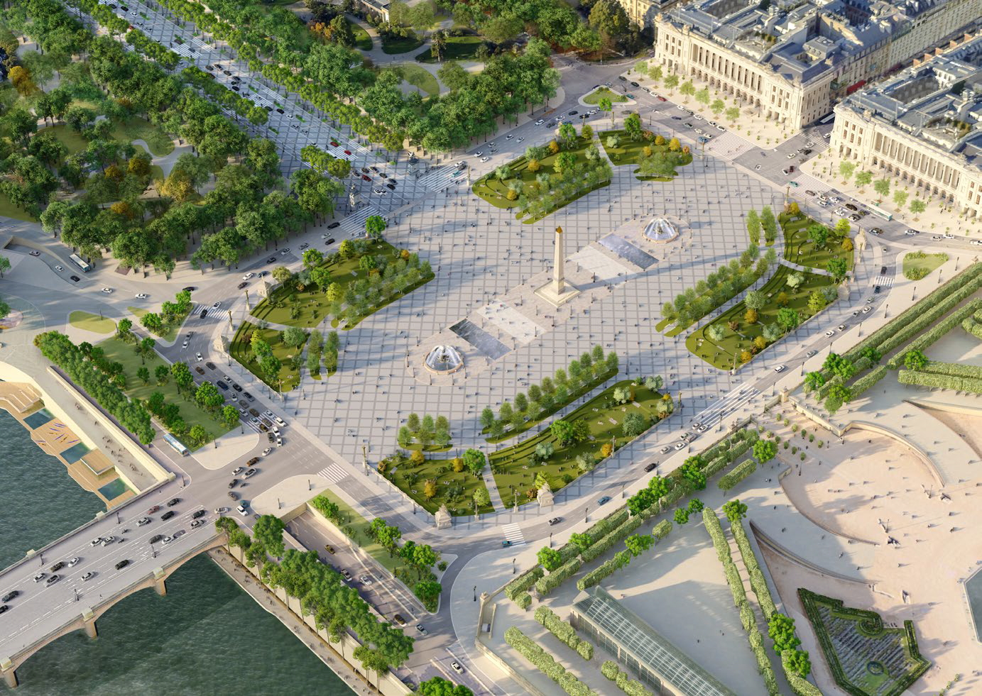 d&eacute;couvrez comment choisir la meilleure entreprise pour votre r&eacute;novation &agrave; paris en 2025 : conseils, crit&egrave;res essentiels et tendances pour r&eacute;ussir votre projet.