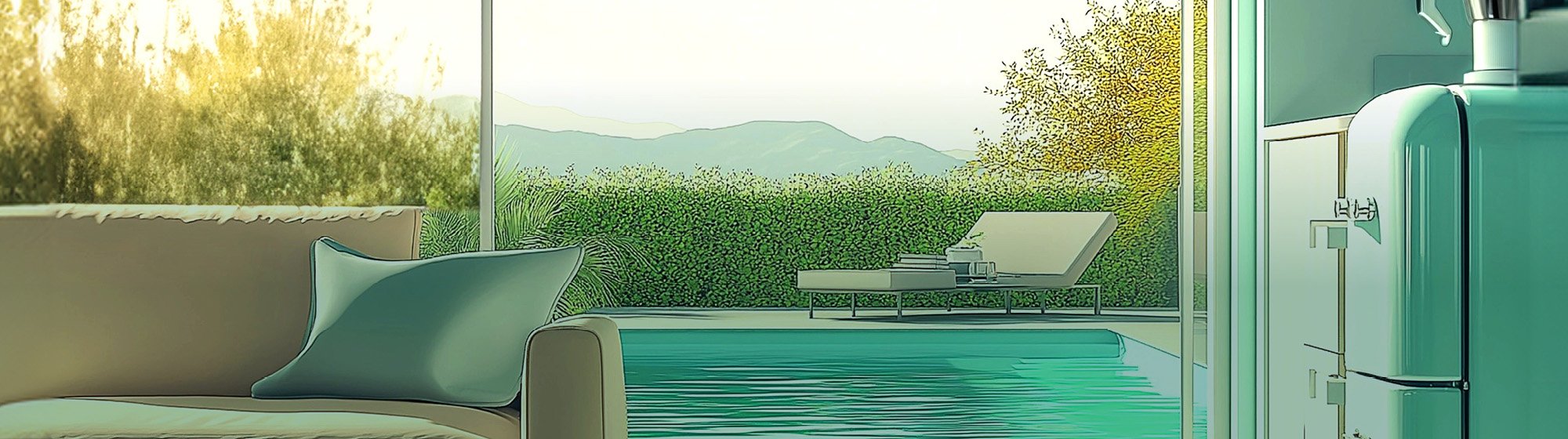 découvrez comment choisir la meilleure entreprise pour votre rénovation à paris en 2025. conseils, astuces et critères essentiels pour réussir votre projet de rénovation dans la capitale.