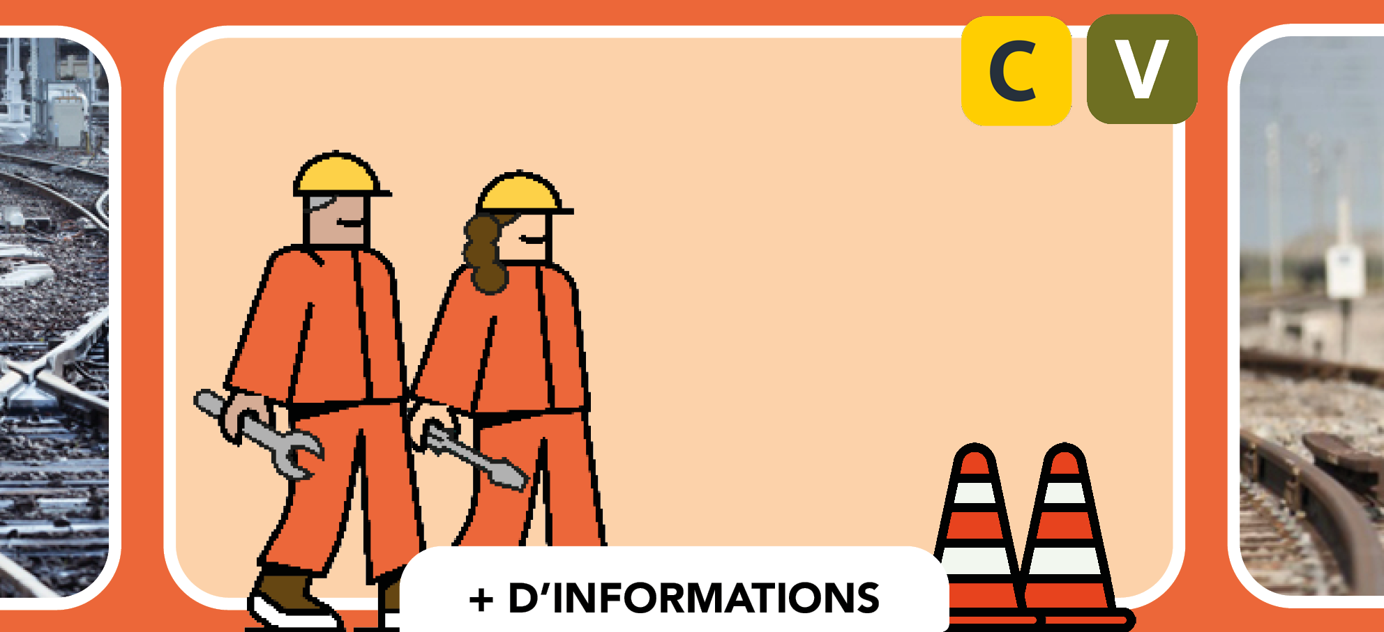 d&eacute;couvrez nos conseils pour choisir la meilleure entreprise de r&eacute;novation &agrave; paris en 2025. comparez les offres, b&eacute;n&eacute;ficiez de devis personnalis&eacute;s et transformez votre habitat en toute s&eacute;r&eacute;nit&eacute; !