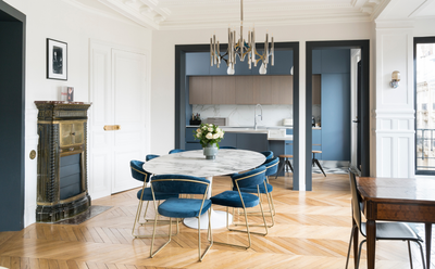 d&eacute;couvrez nos conseils pour bien choisir votre entreprise de r&eacute;novation &agrave; paris 75017. qualit&eacute;, fiabilit&eacute; et accompagnement sur mesure pour r&eacute;ussir vos travaux en toute s&eacute;r&eacute;nit&eacute;.