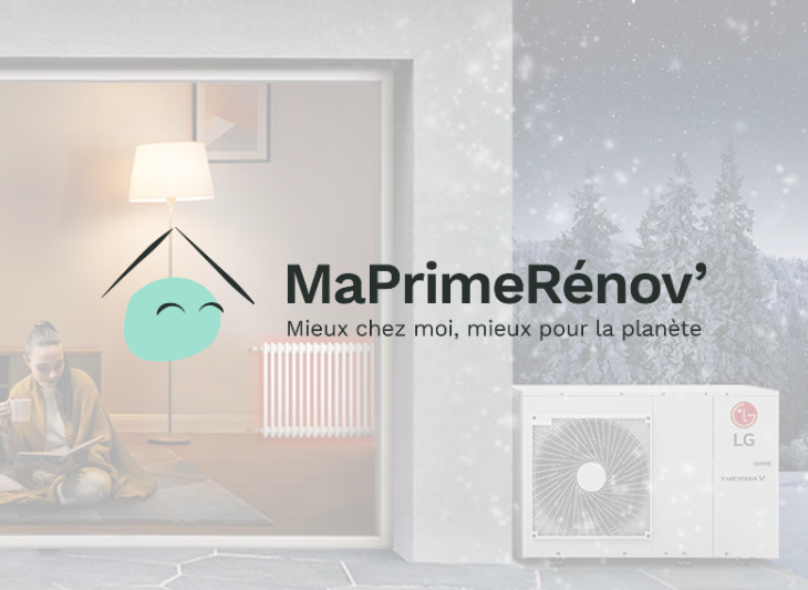 d&eacute;couvrez comment choisir le meilleur service de r&eacute;novation en 2025 : crit&egrave;res essentiels, conseils d&rsquo;experts et astuces pour r&eacute;ussir tous vos projets de r&eacute;novation.