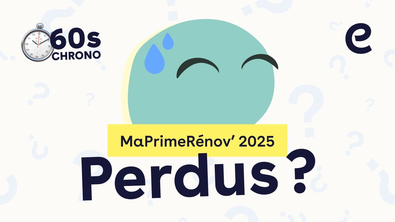 d&eacute;couvrez comment choisir le meilleur service de r&eacute;novation en 2025 : conseils, crit&egrave;res incontournables et astuces pour garantir un projet r&eacute;ussi selon vos besoins et votre budget.