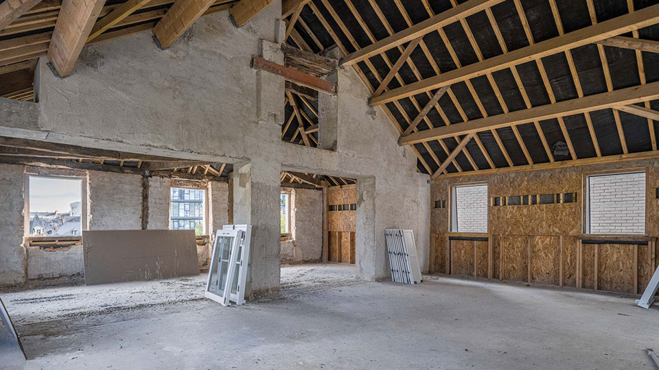 d&eacute;couvrez nos conseils pour choisir la meilleure soci&eacute;t&eacute; de r&eacute;novation &agrave; bordeaux en 2025 : crit&egrave;res essentiels, astuces et points &agrave; v&eacute;rifier pour r&eacute;ussir votre projet en toute confiance.