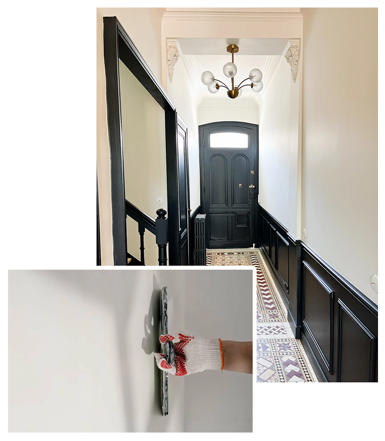 découvrez comment choisir la meilleure société de rénovation à bordeaux en 2025 : conseils, critères essentiels et astuces pour réussir vos projets de travaux avec des professionnels qualifiés.