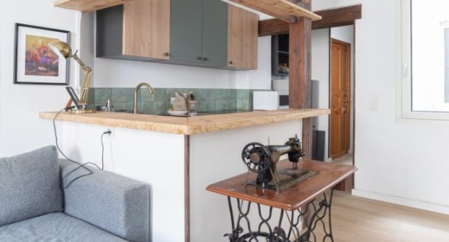 d&eacute;couvrez nos conseils pour bien choisir une soci&eacute;t&eacute; de r&eacute;novation &agrave; lyon : crit&egrave;res essentiels, astuces pour &eacute;viter les pi&egrave;ges et trouver un professionnel fiable pour vos travaux.