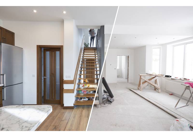 d&eacute;couvrez nos conseils pour choisir la meilleure soci&eacute;t&eacute; de r&eacute;novation &agrave; lyon : crit&egrave;res essentiels, astuces et recommandations pour r&eacute;ussir tous vos travaux en toute confiance.