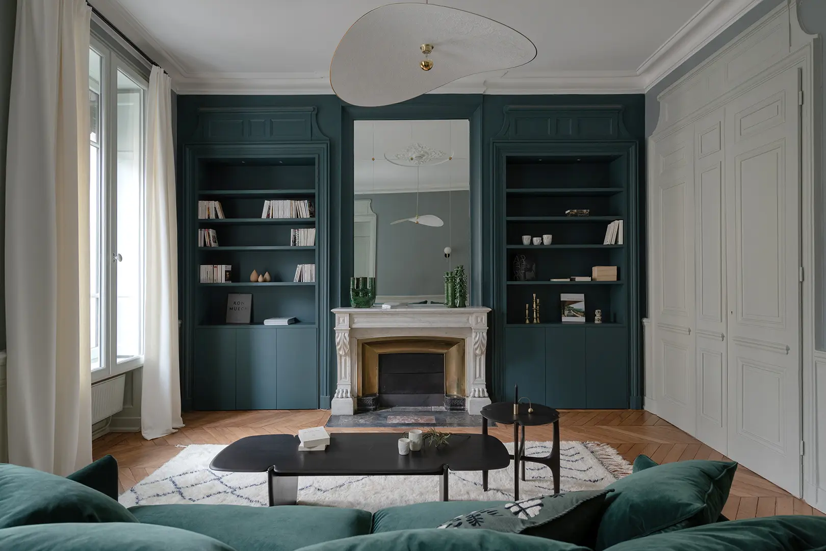 d&eacute;couvrez comment bien choisir une soci&eacute;t&eacute; de r&eacute;novation &agrave; lyon : conseils, crit&egrave;res essentiels et astuces pour r&eacute;ussir vos travaux en toute confiance.