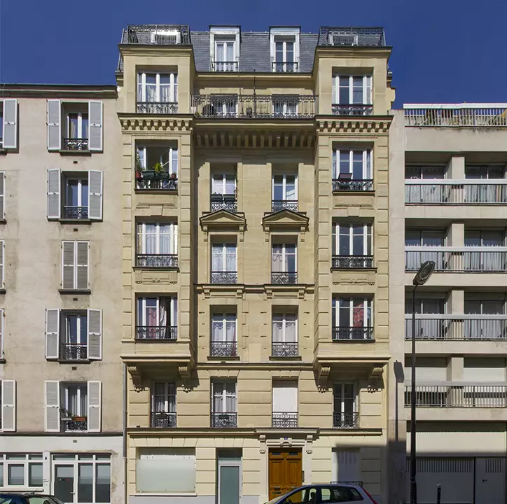 d&eacute;couvrez nos conseils pour bien choisir une soci&eacute;t&eacute; de r&eacute;novation &agrave; paris 17. trouvez des professionnels fiables pour r&eacute;aliser vos travaux en toute s&eacute;r&eacute;nit&eacute;.