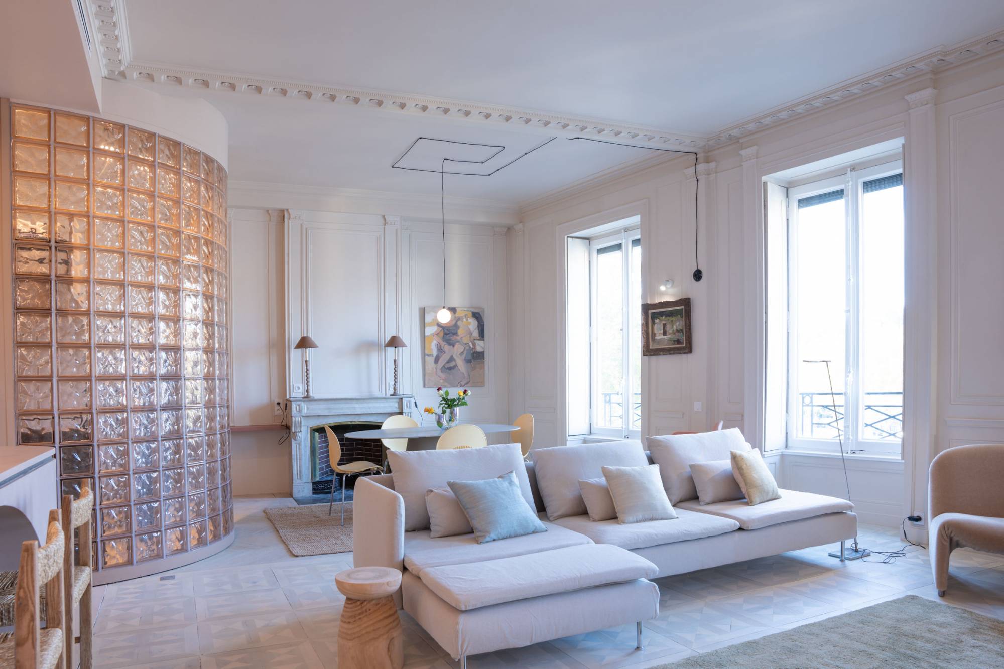 d&eacute;couvrez nos conseils pour choisir la meilleure soci&eacute;t&eacute; de r&eacute;novation &agrave; paris 17. comparez prix, avis clients et services pour r&eacute;ussir vos travaux en toute s&eacute;r&eacute;nit&eacute;.